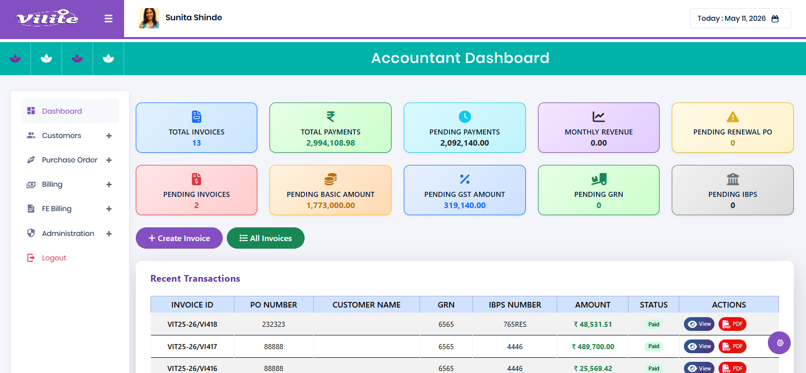 Screenshot 17